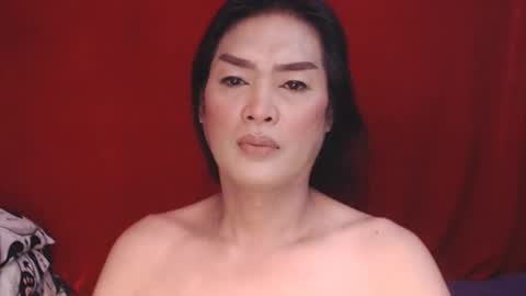 dhalz online show from September 9, 5:29 am