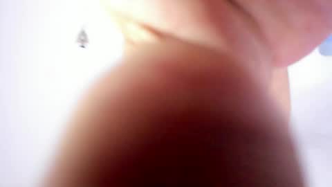 Alpha junior online show from April 2, 5:42 pm