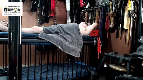 Master Alexandra DMCA Protected. Copyright Master Alexandra 2023. online show from December 15, 2:37 pm