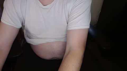 Masterbatingdude online show from November 25, 8:07 pm