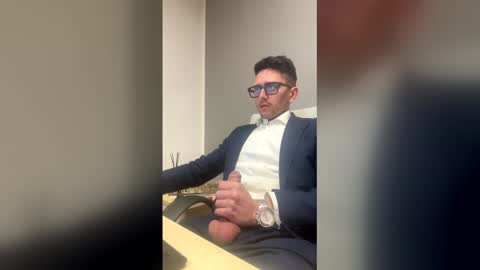 Master Boss online show from April 8, 11:35 am