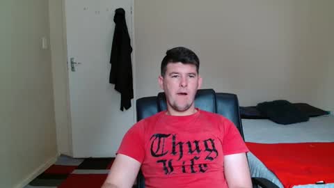 masterbrendanfagtax3 online show from November 23, 8:56 am