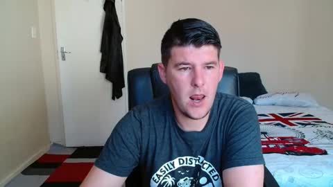 masterbrendanfagtax3 online show from November 5, 5:09 am