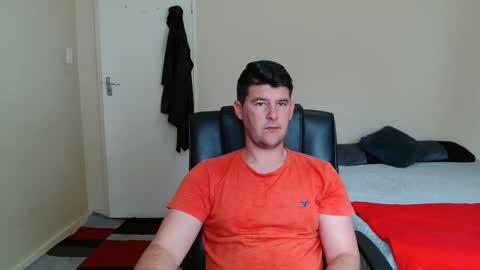 masterbrendanfagtax3 online show from November 11, 9:22 am