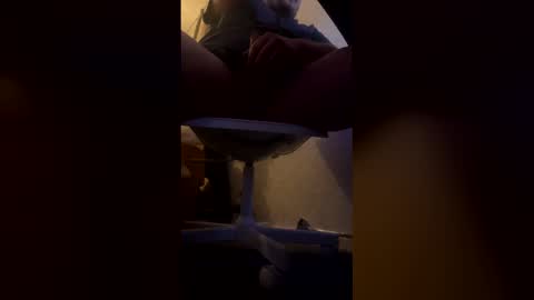 masterchazz01 online show from March 24, 10:27 pm