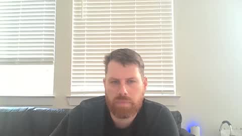 masterchiefandaconda online show from April 8, 6:11 pm