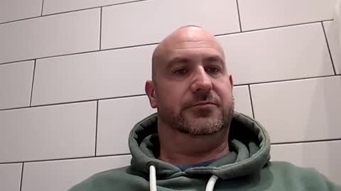 Bob online show from April 2, 5:20 pm