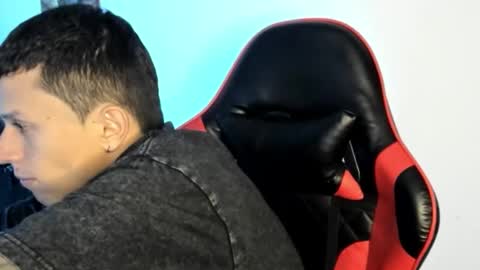 Dave online show from January 31, 11:46 pm