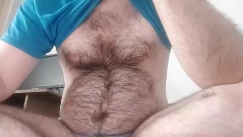 MasterClass online show from March 23, 5:23 am