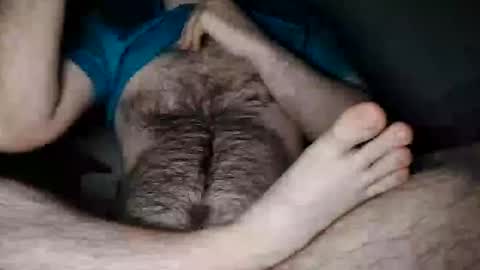 MasterClass online show from February 28, 10:39 pm