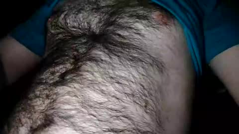 MasterClass online show from February 22, 10:20 pm