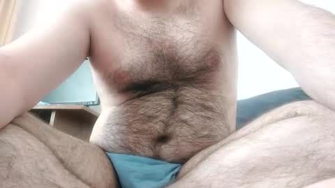 MasterClass online show from March 7, 12:05 pm