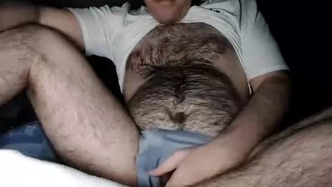 MasterClass online show from February 18, 8:03 pm