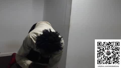 Masterdomfuck online show from January 13, 12:51 am