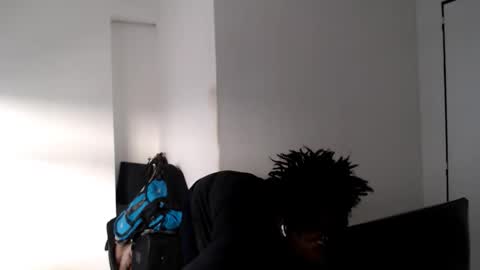 Masterdomfuck online show from March 7, 7:14 pm