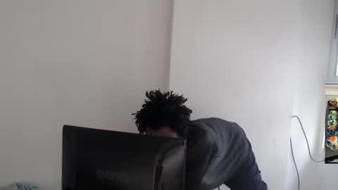 Masterdomfuck online show from March 19, 6:57 pm