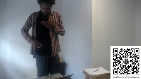 Masterdomfuck online show from November 11, 6:32 pm