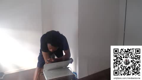 Masterdomfuck online show from November 15, 6:42 pm