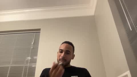 masterjah77 online show from January 10, 4:07 am