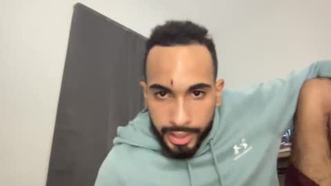 masterjah77 online show from December 22, 5:55 am