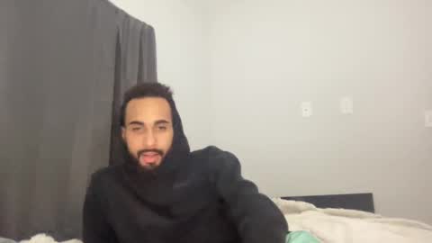 masterjah77 online show from December 2, 6:13 am