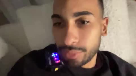 masterjah77 online show from January 14, 3:36 am