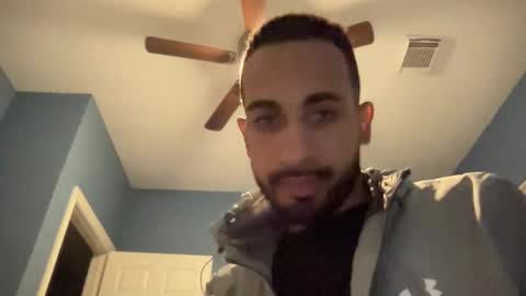 masterjah77 online show from January 15, 3:48 am