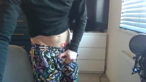 masterjepp92 online show from February 28, 11:58 am