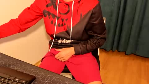 Silly Rabbit  online show from December 21, 10:17 am