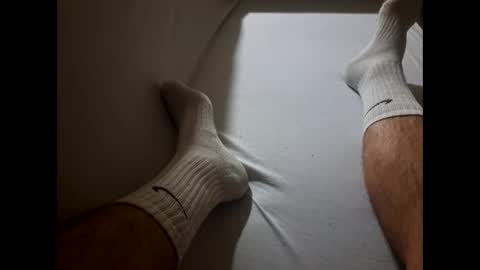 mastermj22 online show from January 1, 4:39 pm