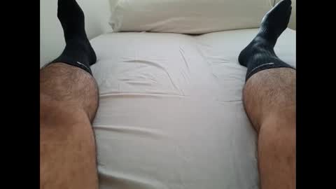 mastermj22 online show from October 31, 2:06 pm