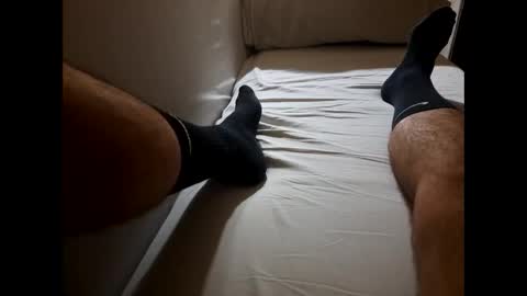 mastermj22 online show from November 12, 4:42 pm