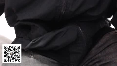 MASTER NEED SEX online show from February 26, 2:59 am