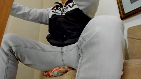 BIG BBC online show from April 19, 3:40 am