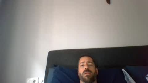 masterquique online show from June 24, 6:26 pm