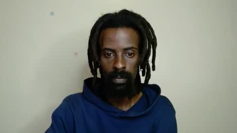 Marl online show from November 14, 3:52 am