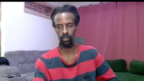 Marl online show from February 21, 8:56 pm