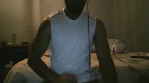 masterroshicocksa online show from January 5, 8:10 pm