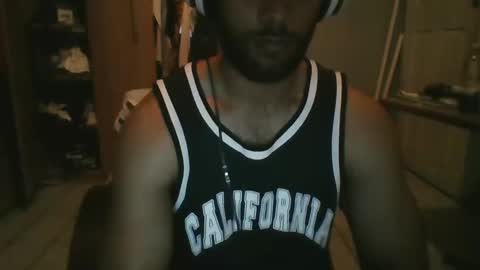 masterroshicocksa online show from December 11, 9:34 pm