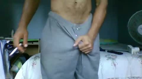 masterroshicocksa online show from January 28, 5:03 pm