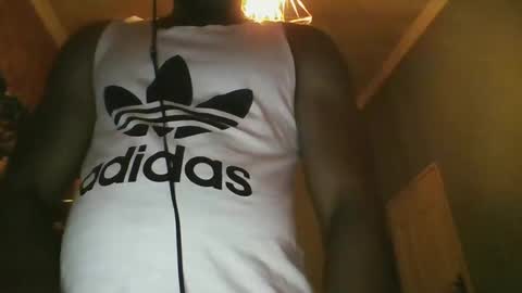 masterroshicocksa online show from December 5, 7:44 pm