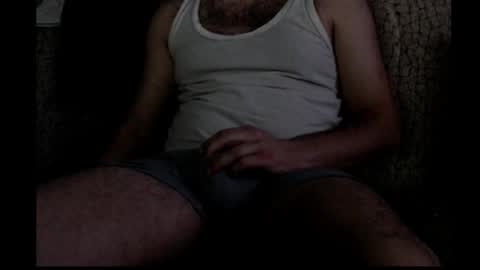 Master online show from January 6, 2:47 pm