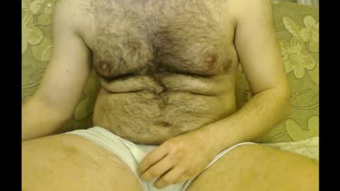 Master online show from March 27, 12:49 am