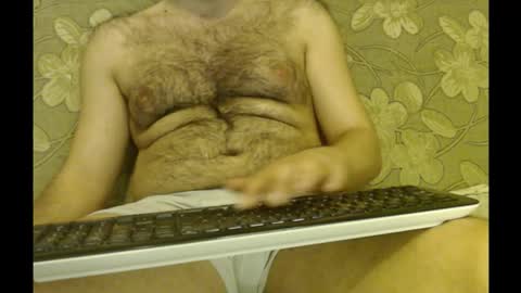 Master online show from March 26, 12:39 am