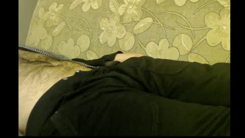 Master online show from March 2, 12:09 am