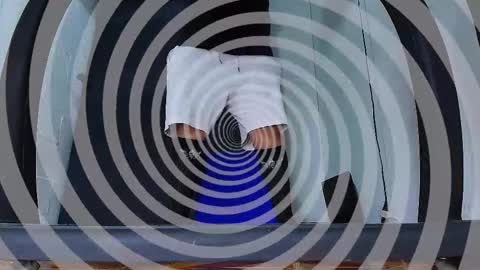 master findom online show from November 11, 4:25 am