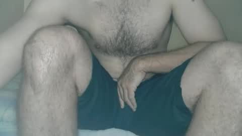 mastersw0rd online show from March 4, 10:34 am