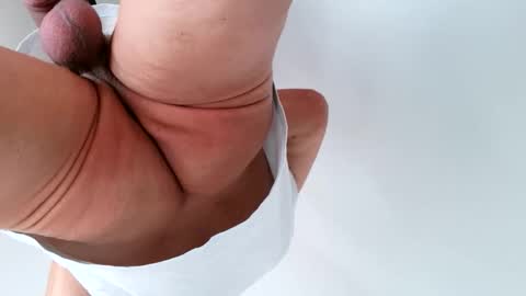 masthon online show from January 13, 10:23 am