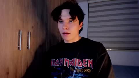 Mastran online show from March 1, 1:32 am