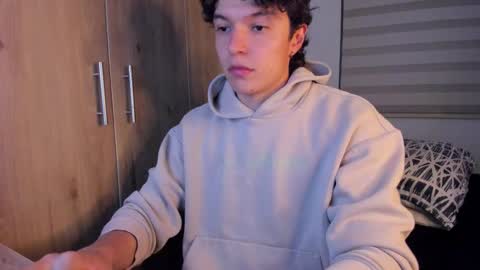 Mastran online show from October 29, 3:19 am